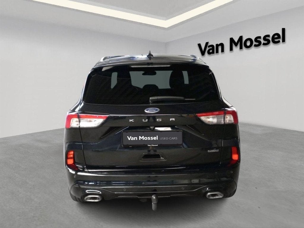 Ford Kuga 2.5i PHEV Aut. 165kW ST-Line PANO/ZETELVERW/ALU/ST, https://public.car-pass.be/vhr/5015be72-f93e-4757-9fbb-79e0c26f5a3e