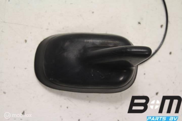 Dakantenne VW Golf 6 Plus 3C0035507M, Gebruikt