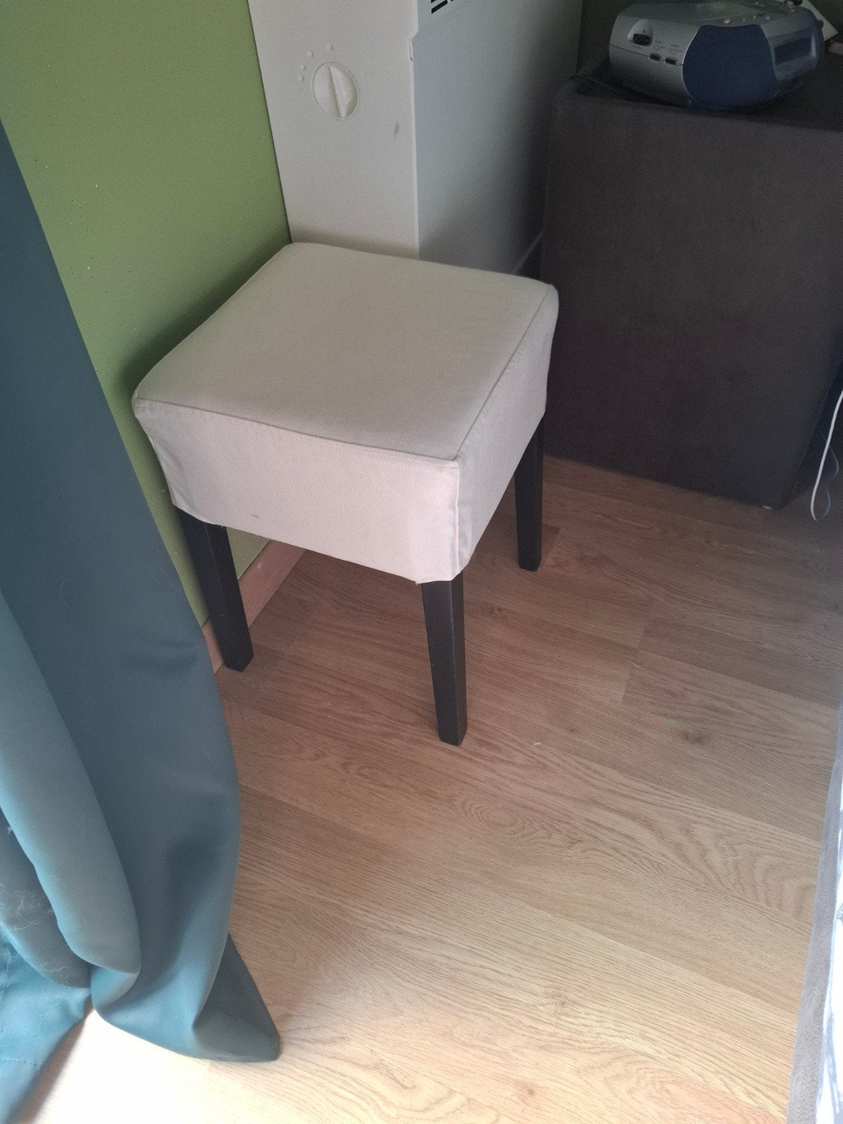 Tabouret, Maison & Meubles, Tabourets