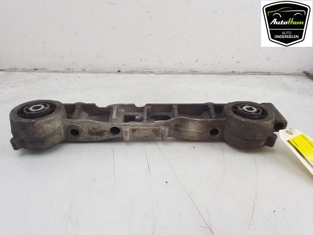 SUPPORT Mercedes-Benz Vito (447.6) (01-2014/-), Autos : Pièces & Accessoires, Utilisé, Mercedes-Benz