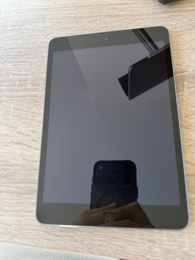 Ipad mini 2 2013 32GB, 32 GB, 8 inch, Ophalen of Verzenden, Zo goed als nieuw