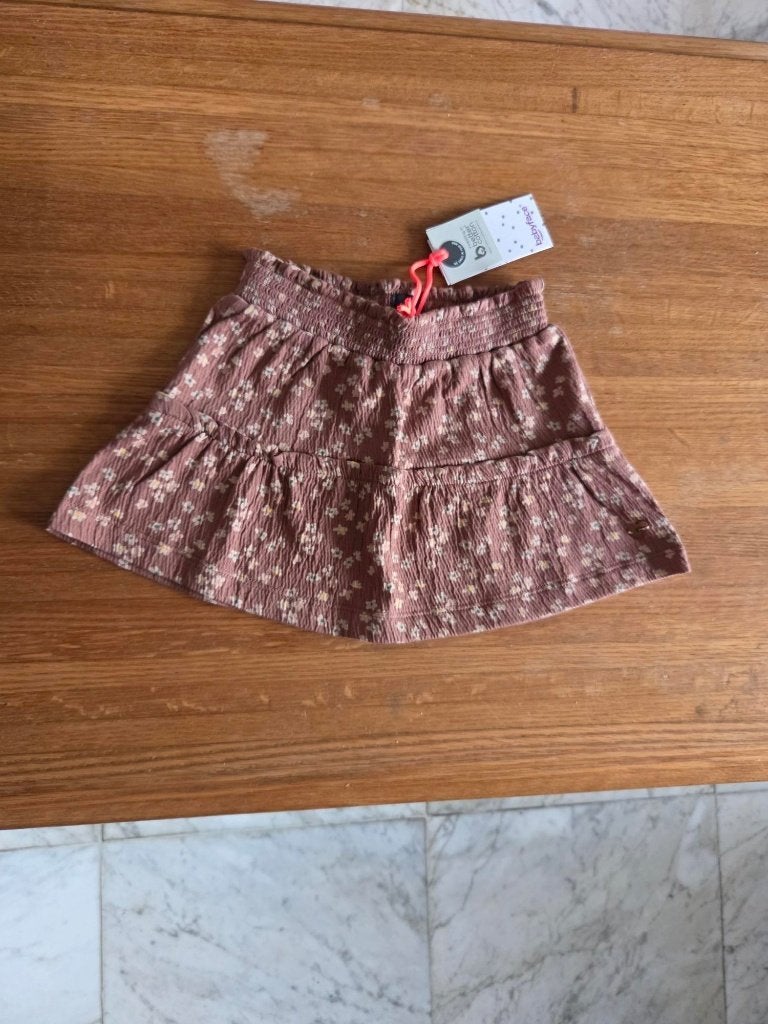 Rokje - Babyface - maat 104 - Nog volledig nieuw!, Kinderen en Baby's, Kinderkleding | Maat 104, Meisje, Nieuw, Jurk of Rok, Ophalen