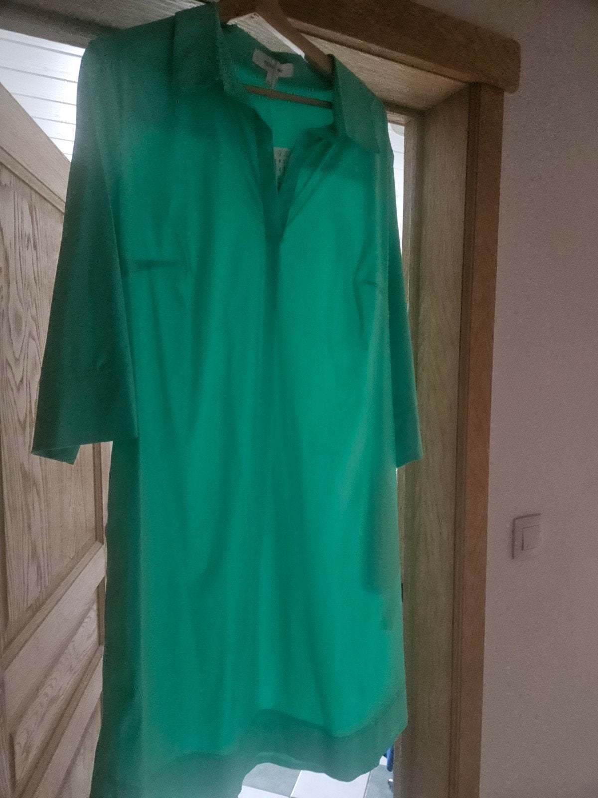 Nieuwe kleedjes, Vêtements | Femmes, Habits de circonstance, Enlèvement ou Envoi, Taille 42/44 (L)