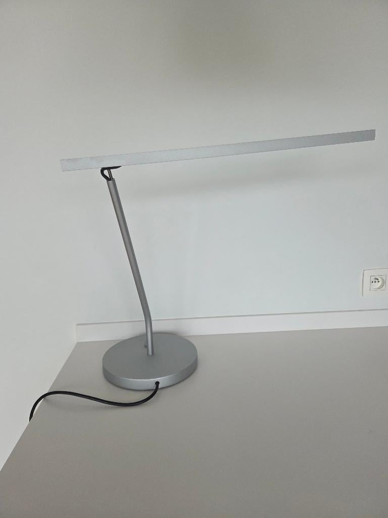 Bureaulamp Maarten Van Severen BA11, Maison & Meubles, Enlèvement, Utilisé