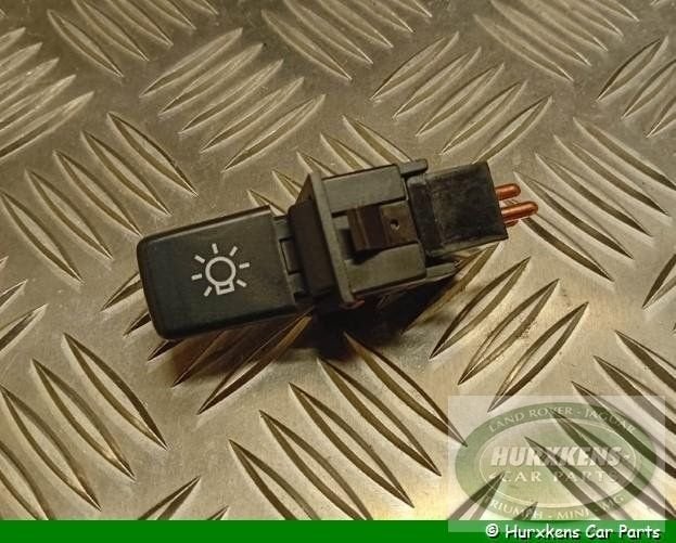 Schakelaar hoofdverlichting Range Rover Classic, Neuf, -, -, -