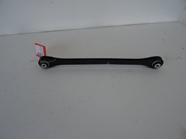 LIAISON DE TENSION ARRIÈRE GAUCHE C Mini Mini (F56), Petuelring 130
80809  München, DE, Mini, Utilisé, Minikundenbetreuung@mini.de