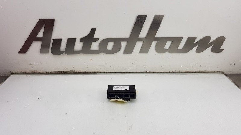 COMPUTER KACHEL Mini Mini (F56) (01-2013/10-2017), Gebruikt, Mini