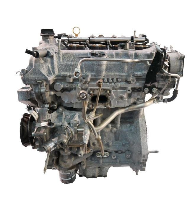 Opel/Chevrolet Insignia Malibu 1.5 - LFV-B15SFT/12655695, Autos : Pièces & Accessoires, Moteurs & Accessoires, Envoi, Révisé, Opel
