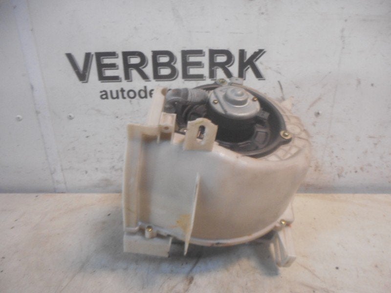 VENTILATEUR DE CHAUFFAGE Toyota Celica (T16), DENSO EUROPE B.V., Info@denso.nl, Toyota, Utilisé