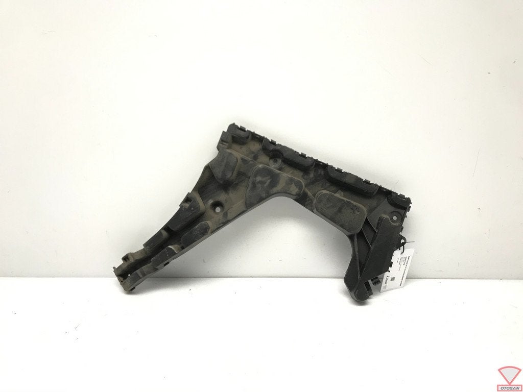 Seat Leon 5F ST Achterbumper Houder Links Achter 5F9807375B, Auto-onderdelen, Gebruikt, Autovia A-2, Km 585 585
08760  Martorell, ES