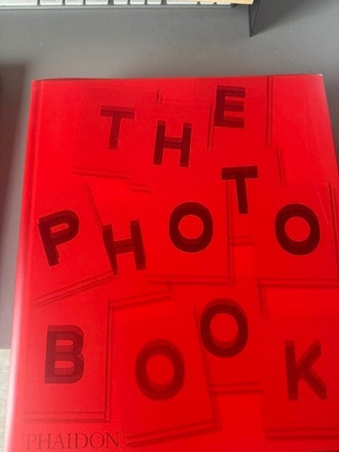 fotoboeken, Audio, Tv en Foto, Fotografie | Fotostudio en Toebehoren, Verzenden, Nieuw, Overige merken, Overige typen