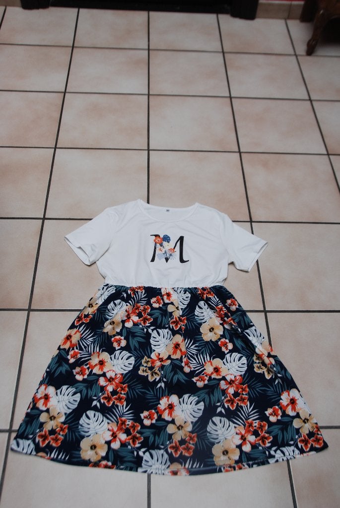Mooie zomerjurken T160/164cm of 13/14A voor 6€ Heel goed!, Kinderen en Baby's, Kinderkleding | Maat 164, Ophalen of Verzenden