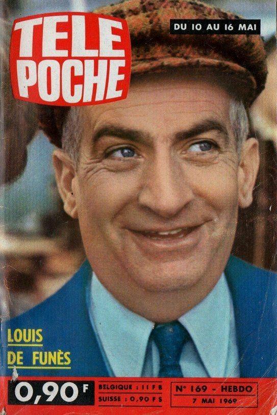 LOUIS DE FUNES - Films en Vrac 🎥 dvd ▬ blu-ray, Enlèvement ou Envoi, Comme neuf, Autres genres