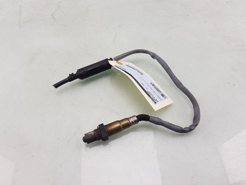 LAMBDASONDE 6 serie (E64) (|753912602|11787539126|7539126|), Gebruikt, BMW