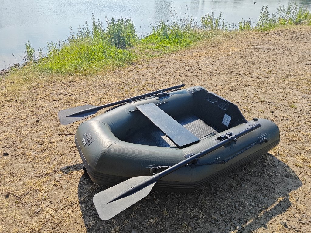 proline commando 160 xs, Sports nautiques & Bateaux, Enlèvement ou Envoi, Comme neuf