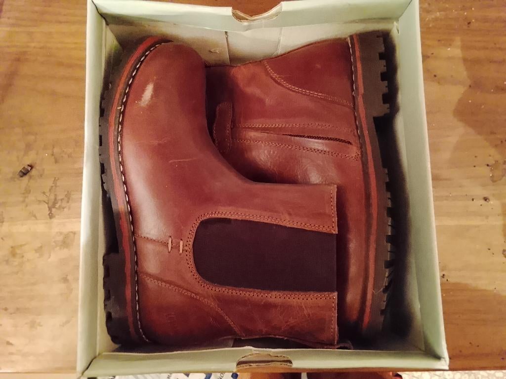 Chaussures taille 30, Enfants & Bébés, Vêtements enfant | Chaussures & Chaussettes, Neuf, Garçon ou Fille, Kipling, Enlèvement