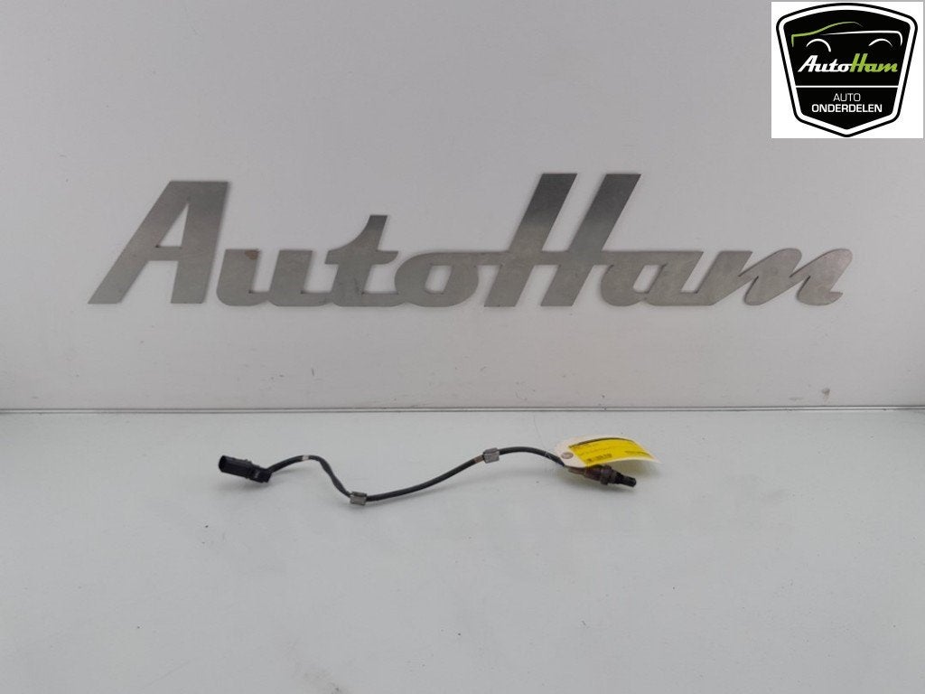 SONDE LAMBDA Volkswagen Polo V (6R) (|04L906262C|), Utilisé, Volkswagen