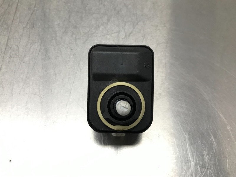 PHARE MOTEUR Nissan Note (E11) (01-2006/12-2013), Utilisé, Nissan