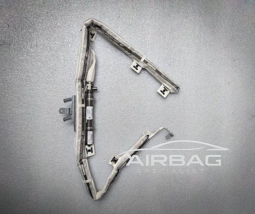 Mini Countryman R60 Dak/Hemel airbag Links 84980174507H, Gebruikt, -, -, Ophalen of Verzenden