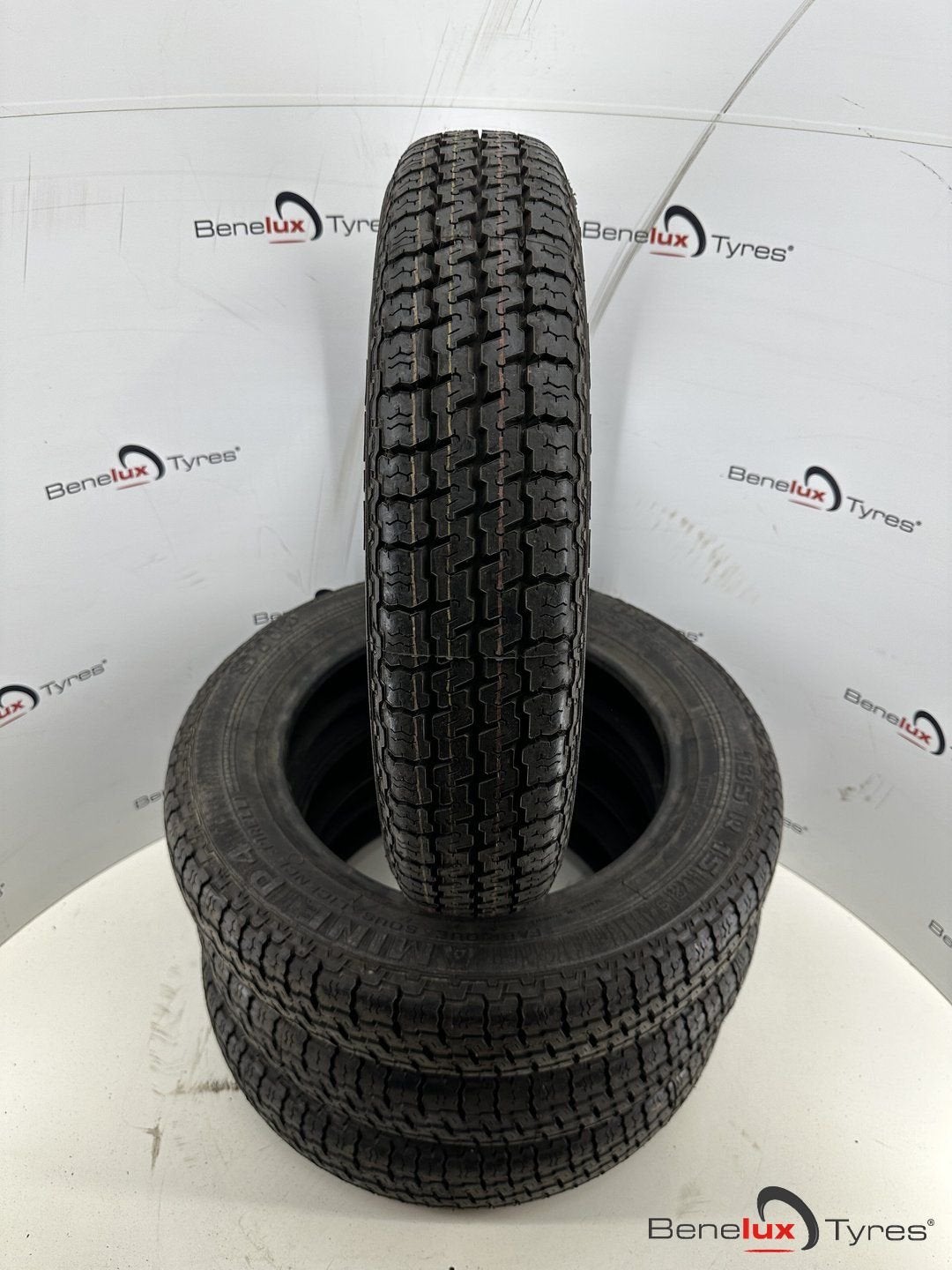 135SR15 135R15 135/80SR15 135/80R15 1358015 135/80 R15 SR15, Autos : Pièces & Accessoires, Neuf, 15 pouces, -, Véhicule de tourisme