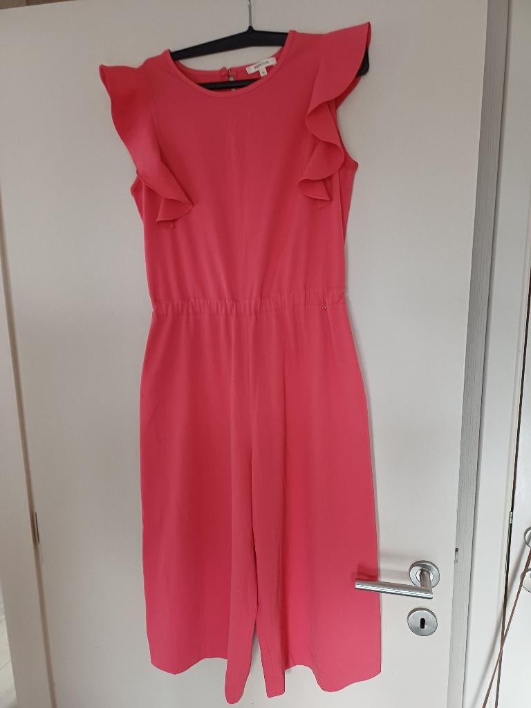 Communie kleding, Kinderen en Baby's, Kinderkleding | Maat 164, Ophalen, Nieuw, Meisje, Overige typen
