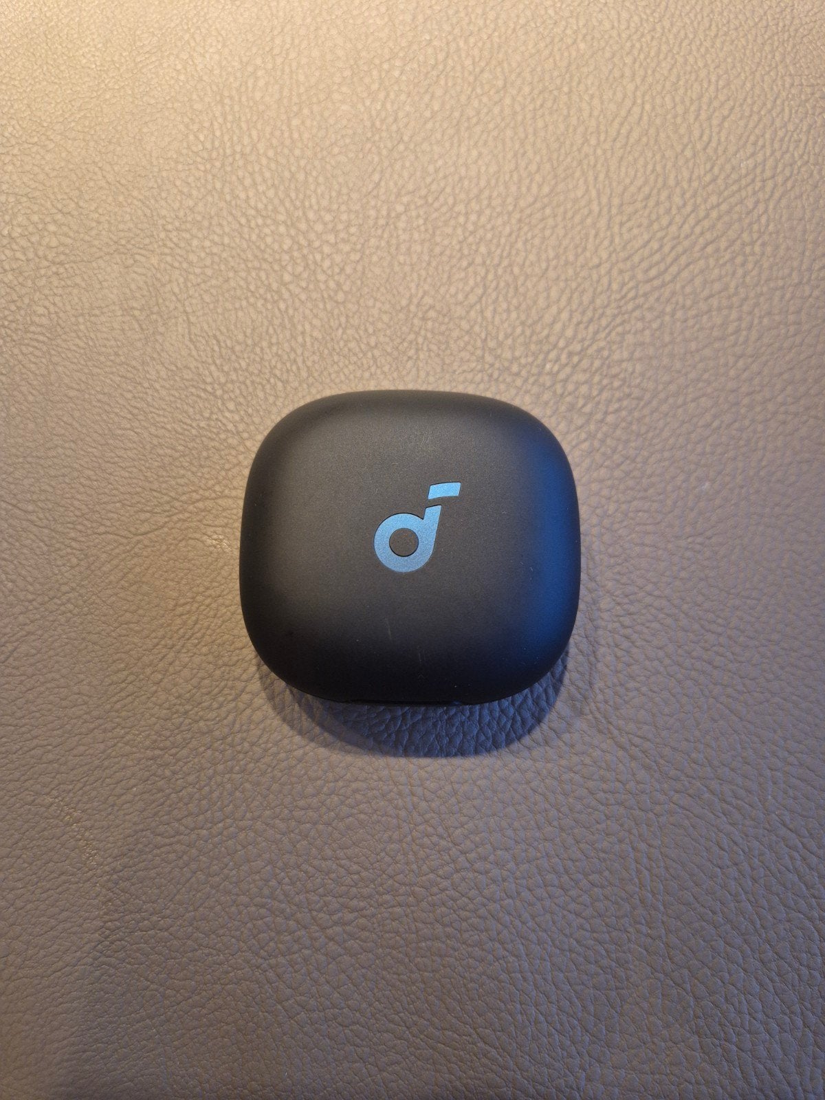 Oortjes Earbuds Soundcore sport X20, Télécoms, Téléphonie mobile | Écouteurs, Soundcore, Enlèvement