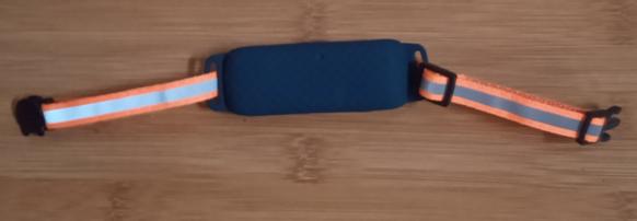 Tractive katten tracker + houder + bandje + abonnement, Ophalen of Verzenden