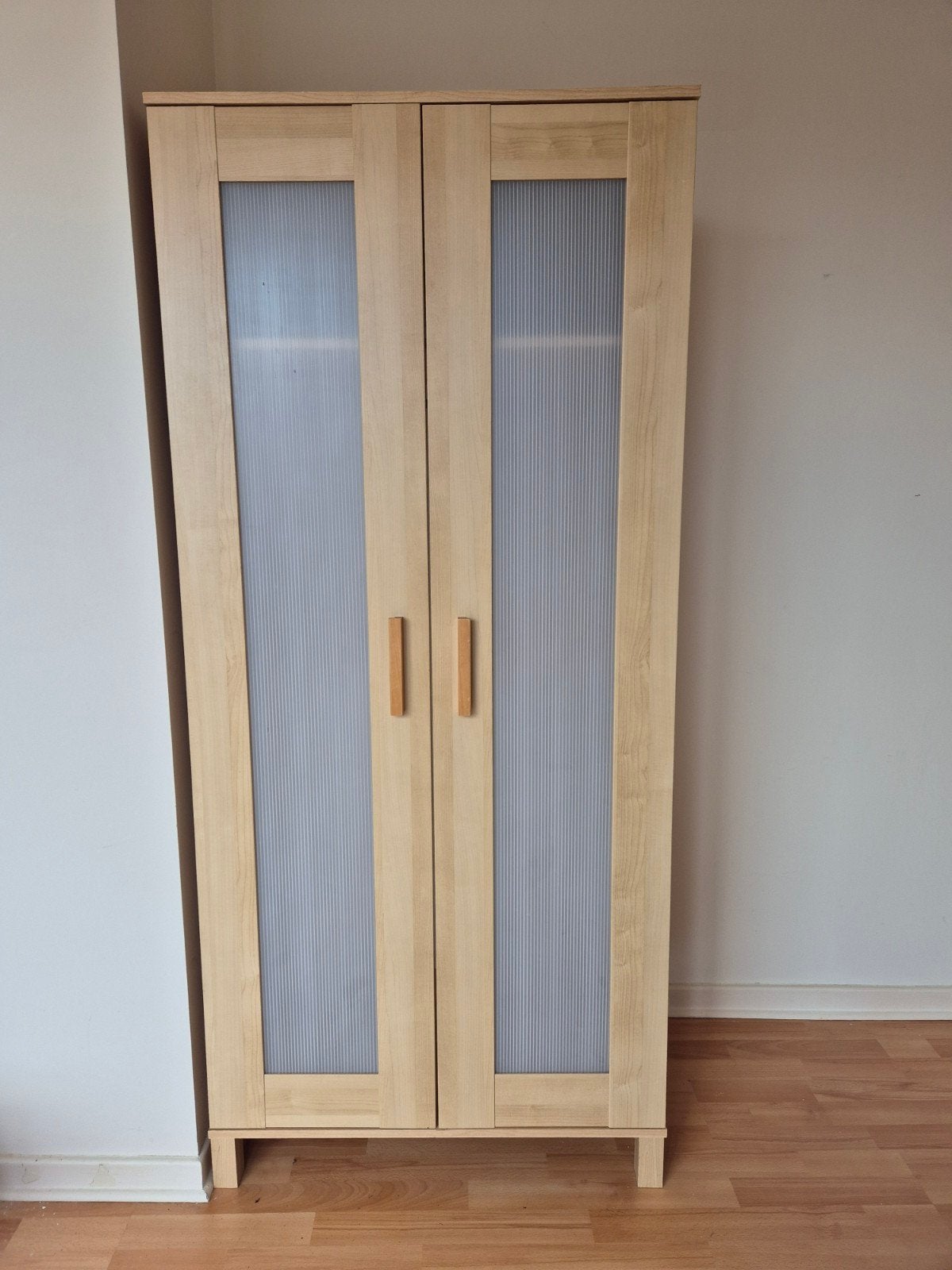 Armoire Ikea Brimnes, Utilisé, 50 à 100 cm, Ikea, 50 à 75 cm