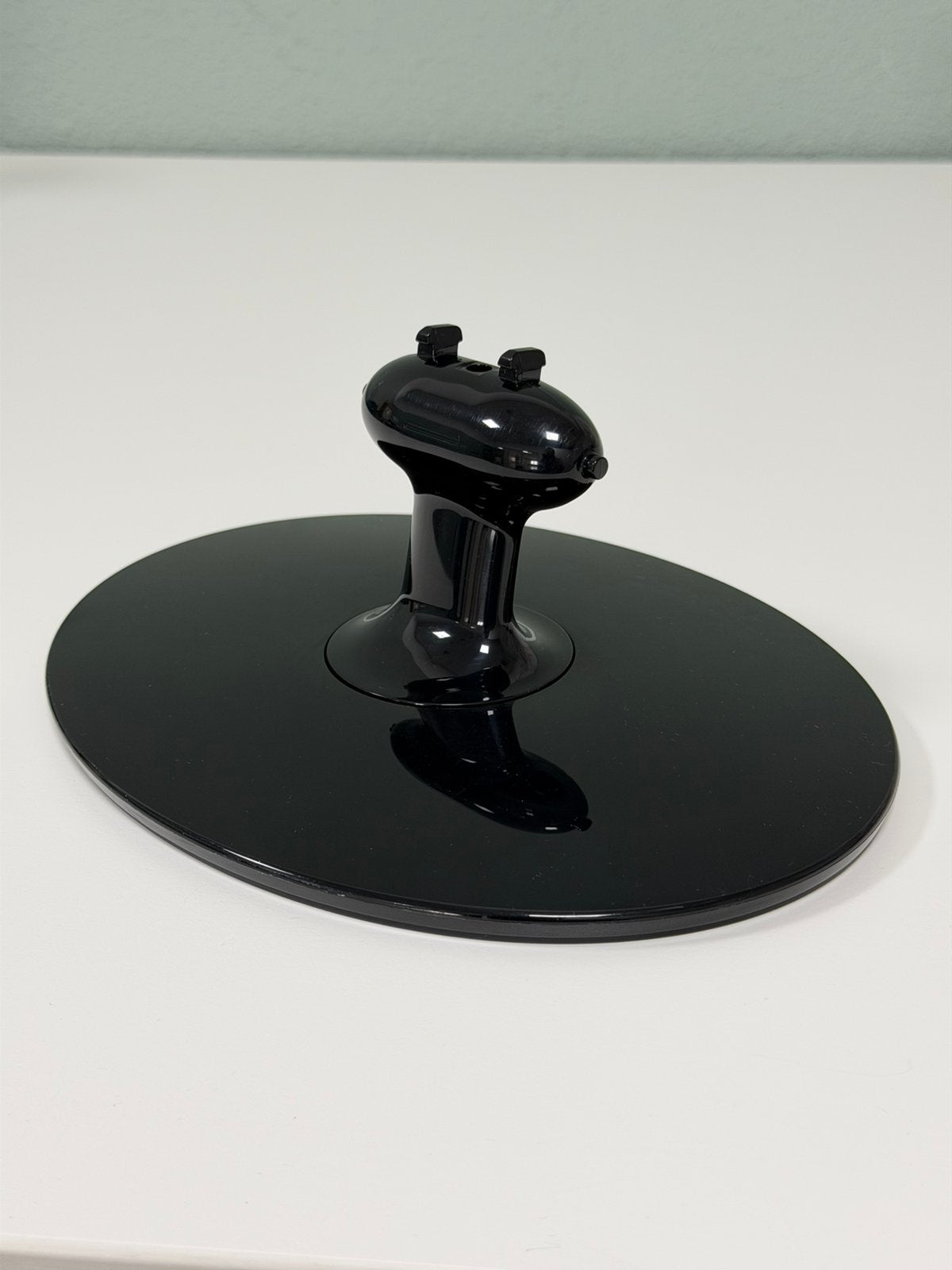 Pied de table pour écran Samsung 932BW 2032BW 2232BW, TV, Hi-fi & Vidéo, Enlèvement ou Envoi, Neuf