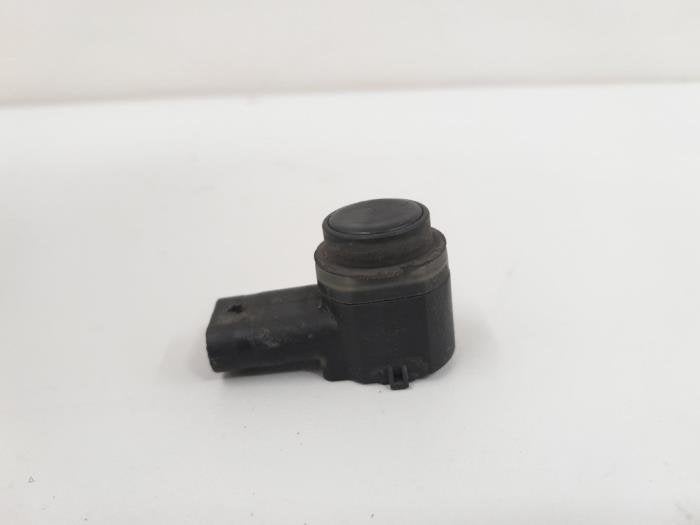 PDC Sensor van een Audi S6, Gebruikt, -, -, -