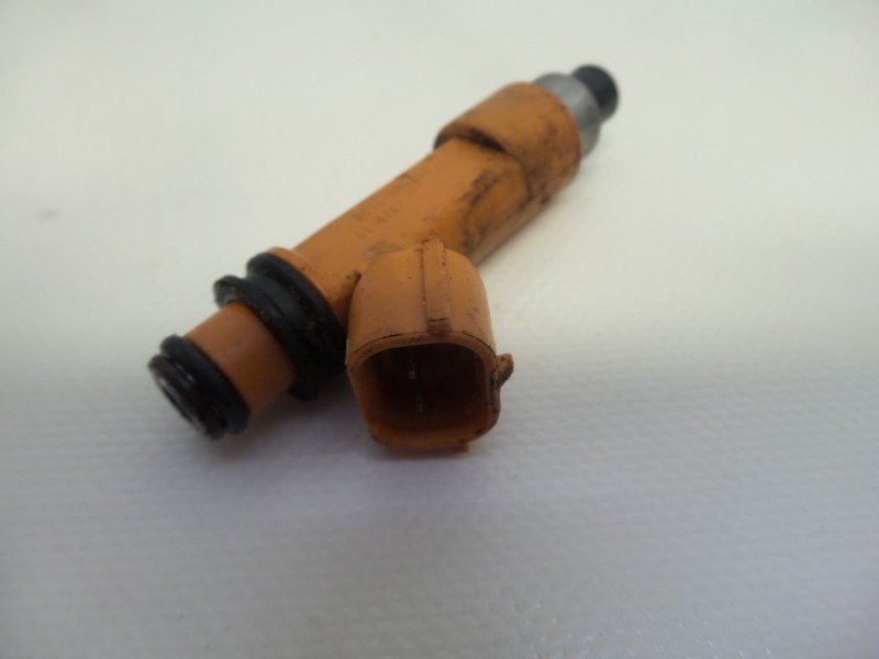 INJECTEUR Suzuki Wagon-R+ (RB) (|2975000120|), Utilisé, Suzuki