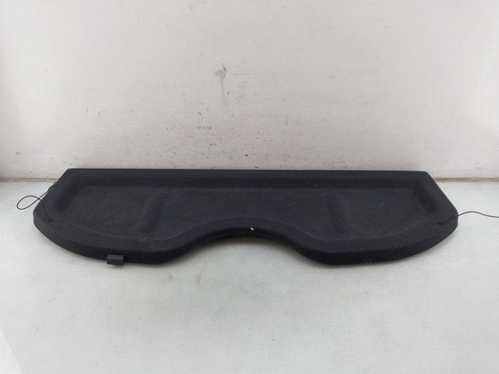 PLAGE ARRIERE Kia Picanto (TA) (|859101Y000EQ|), Kia, Info@kia.de, Utilisé, Theodor-Heuss-Allee 11
60486  Frankfurt am Main, DE