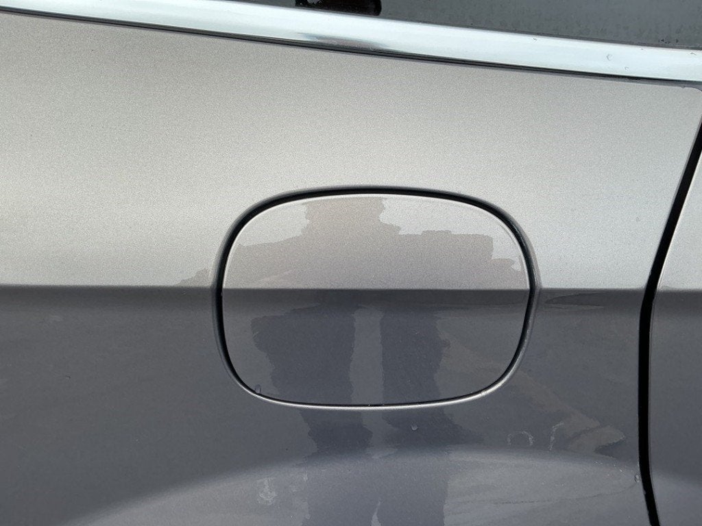 TANKKLEP Ford Mondeo IV Wagon (|1667652|7S71A405C20BAXWAA|), Gebruikt, Ford