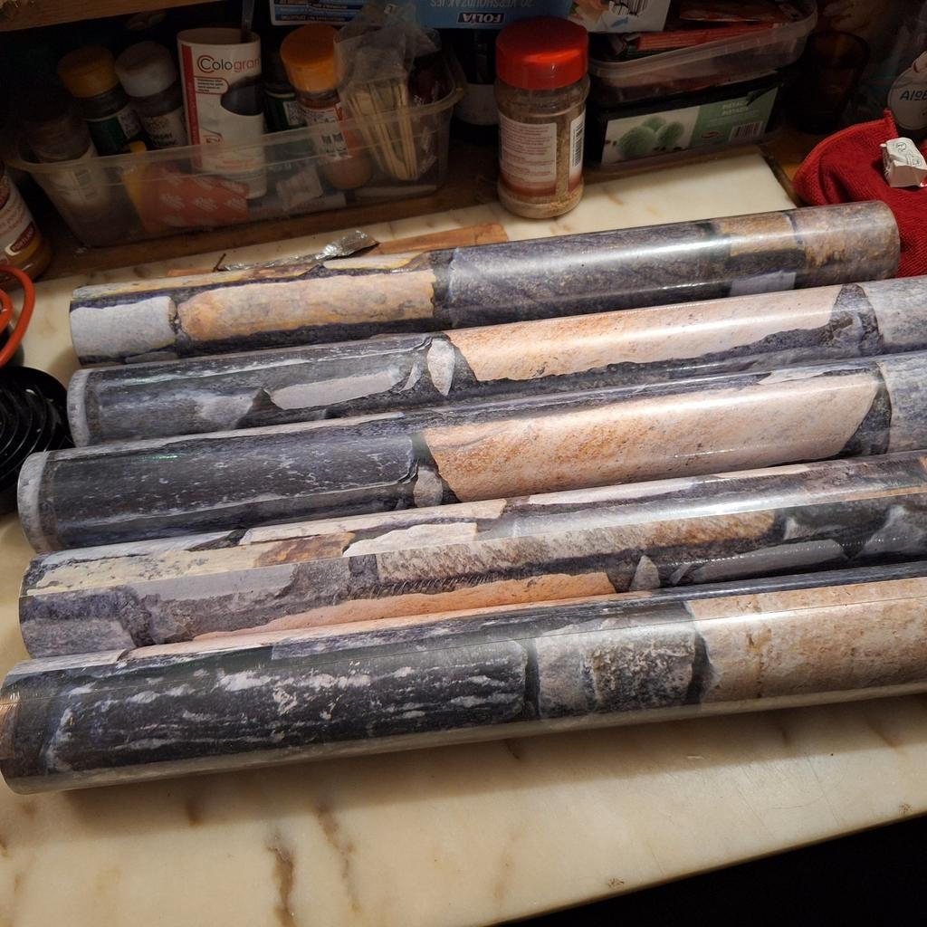 Papiers peints