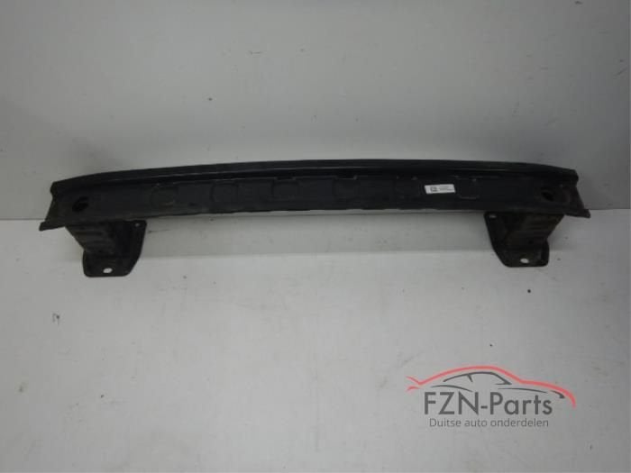 Mercedes-Benz A-klasse W177 Bumperbalk Achterzijde, Enlèvement ou Envoi, Utilisé, Arrière, Pare-chocs
