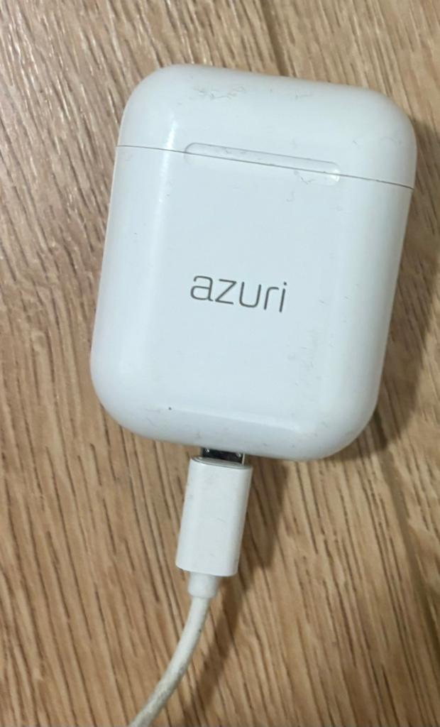 ipod azuri .Apple . Tres bon etat, Enlèvement ou Envoi, Comme neuf, Apple