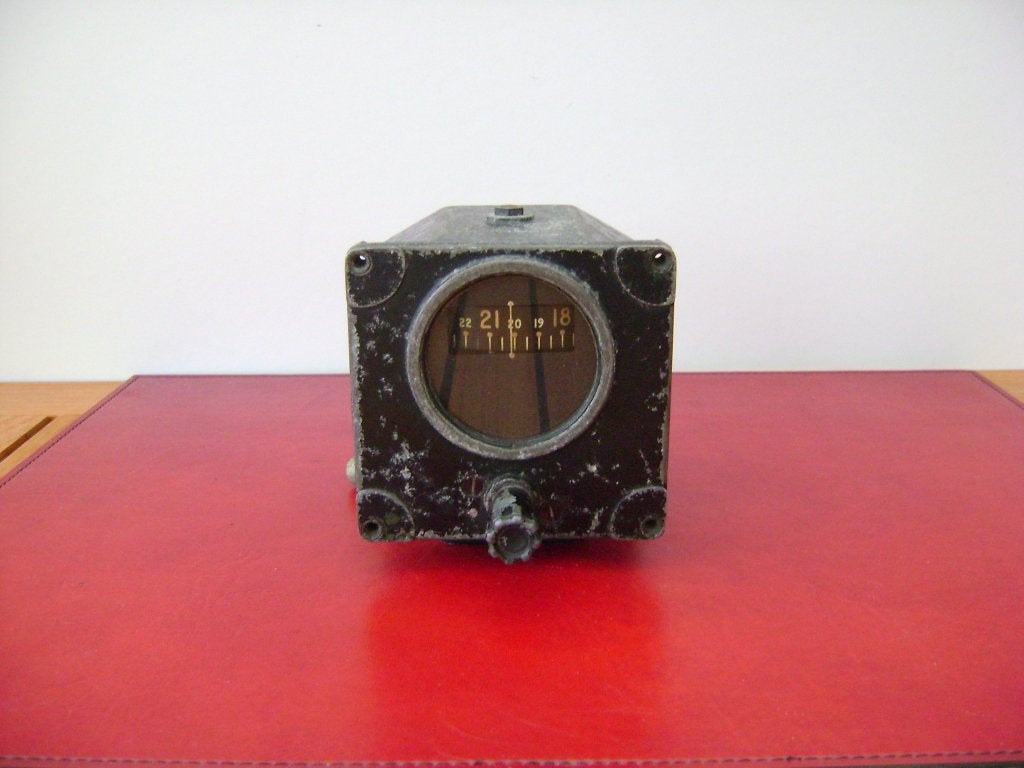 USAAF directional indicator., Collections, Enlèvement ou Envoi, Armée de l'air, Autres types