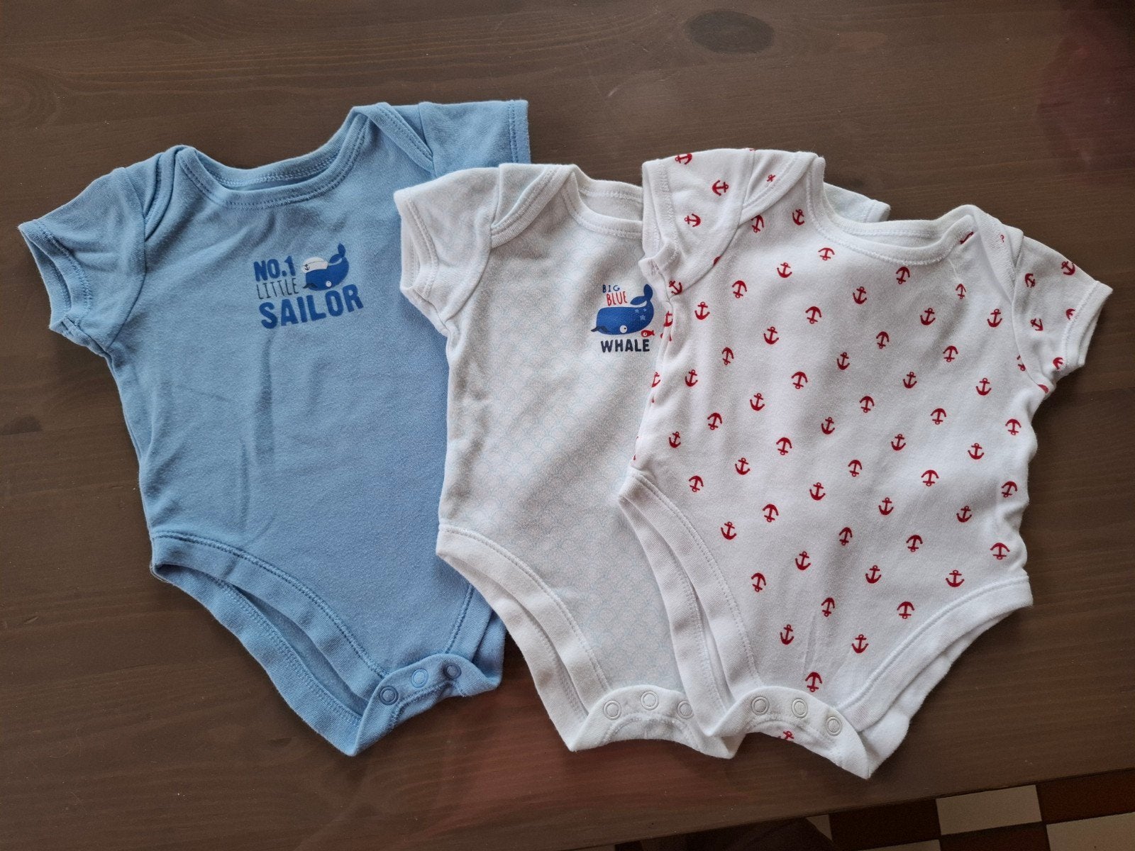 Body's maat 56, Enfants & Bébés, Vêtements de bébé | Taille 56, Enlèvement