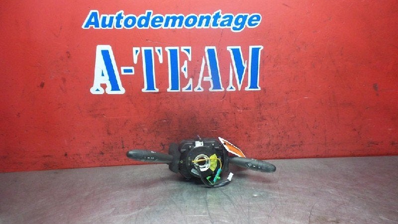 COMBINE COMMODO Fiat Punto II (188) (|1220610882109|), Utilisé, Fiat