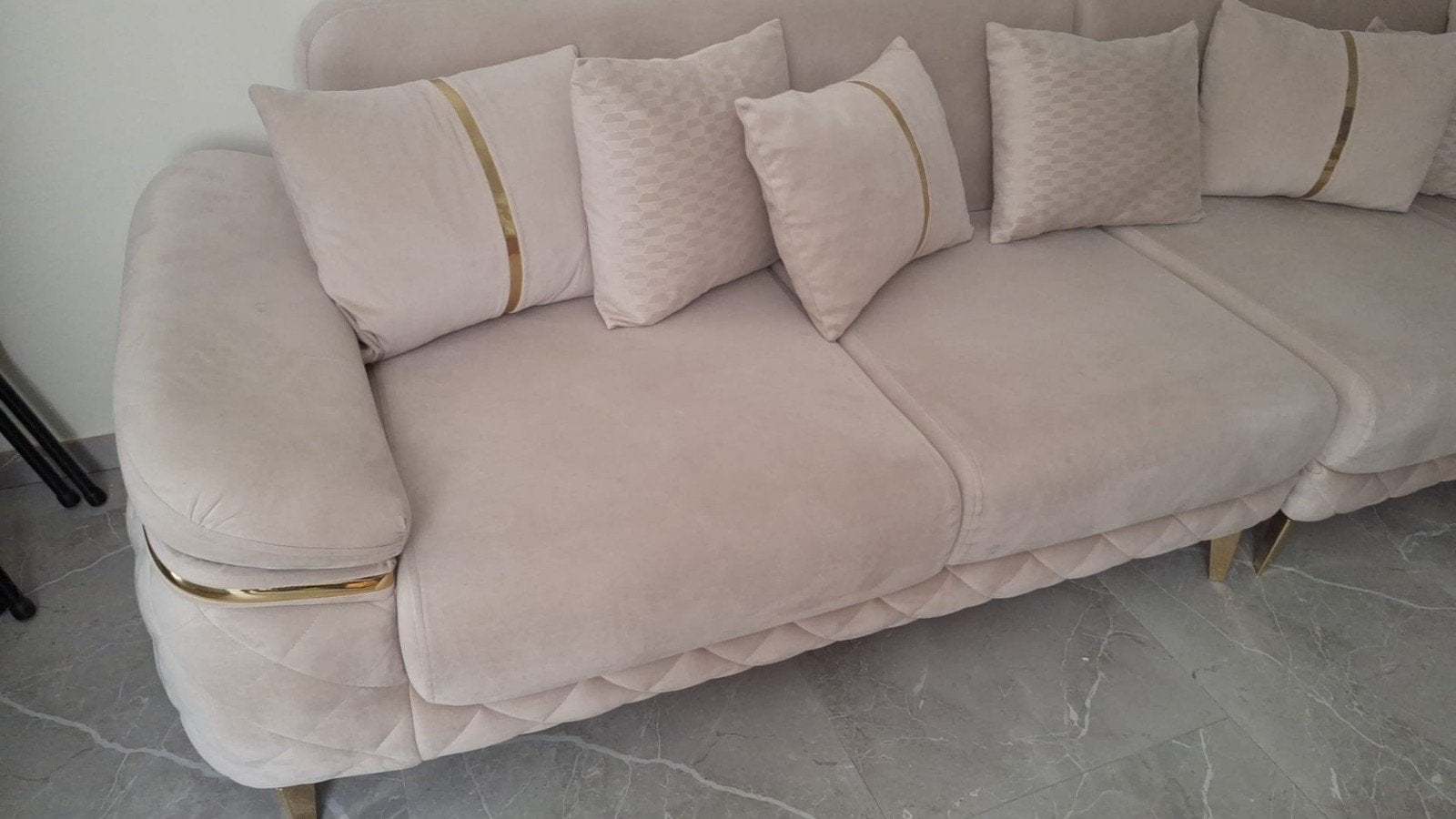 Te koop 290 euro antwerpen kiel, Ophalen of Verzenden