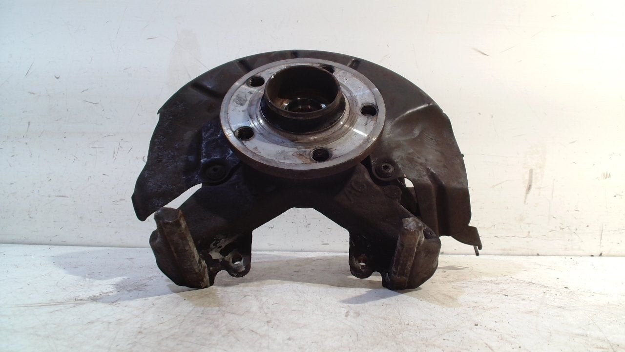 Wielnaaf rechts voor Skoda Fabia, Onderdelen@venauto.nl, Van der Ven Autorecycling B.V., Ettenseweg 76, 4706 PB Roosendaal, The Netherlands