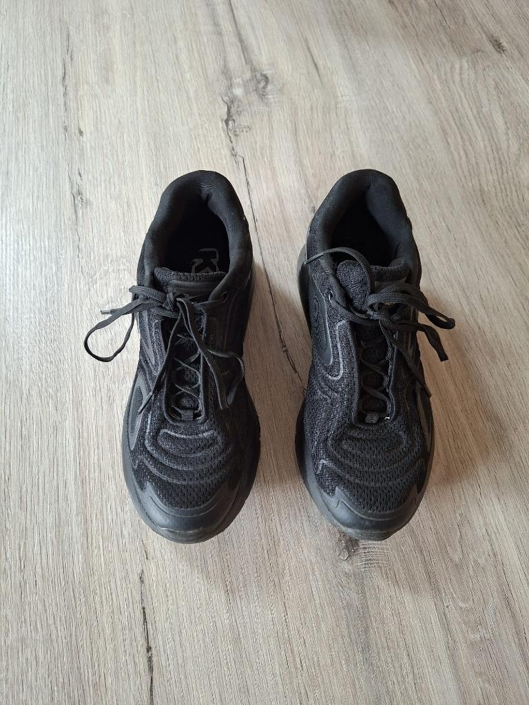 Kappa sneakers, Ophalen, Kappa, Nieuw, Sneakers