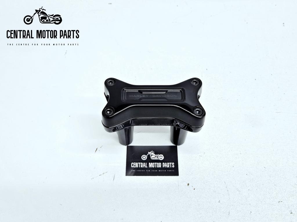1.25 inch Riser Set Road Glide 2023-up, Motoren, Verzenden, Gebruikt