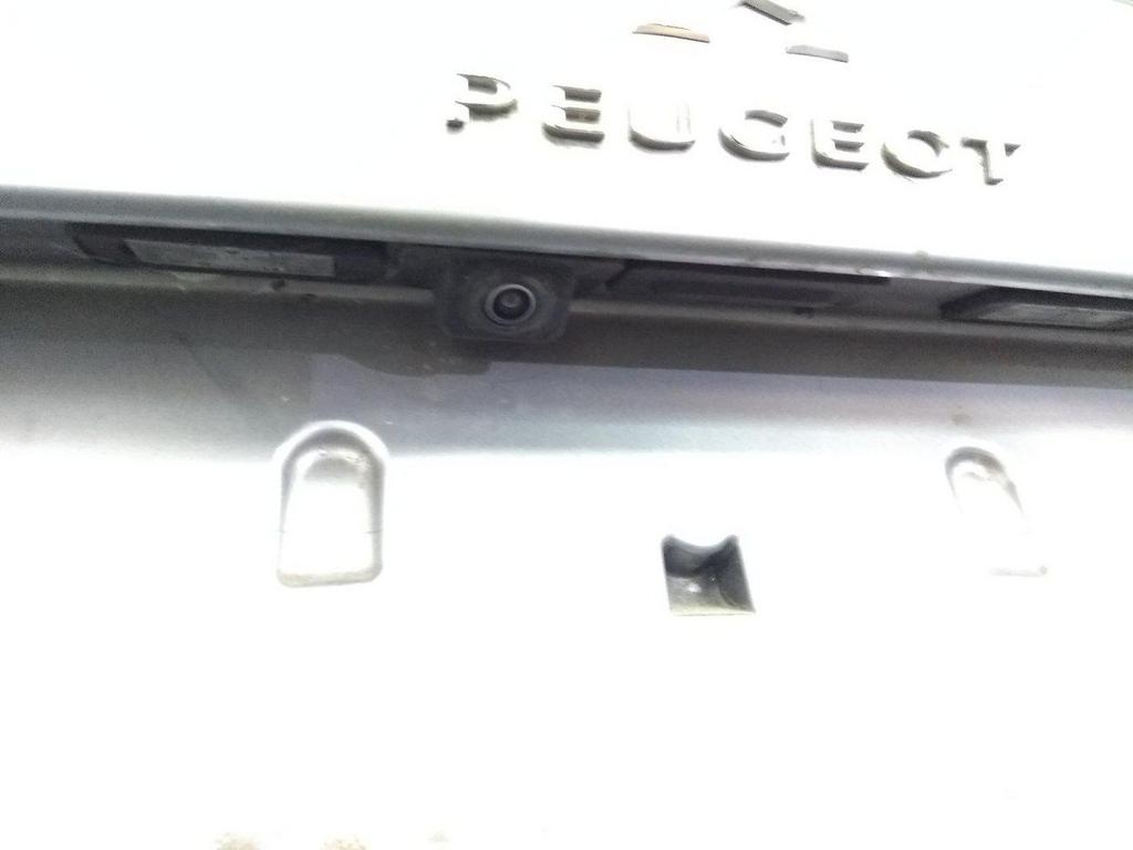 PEUGEOT 308 GT LINE CAMERA 2020, Autos : Pièces & Accessoires, Enlèvement ou Envoi, Utilisé, Stiba membre