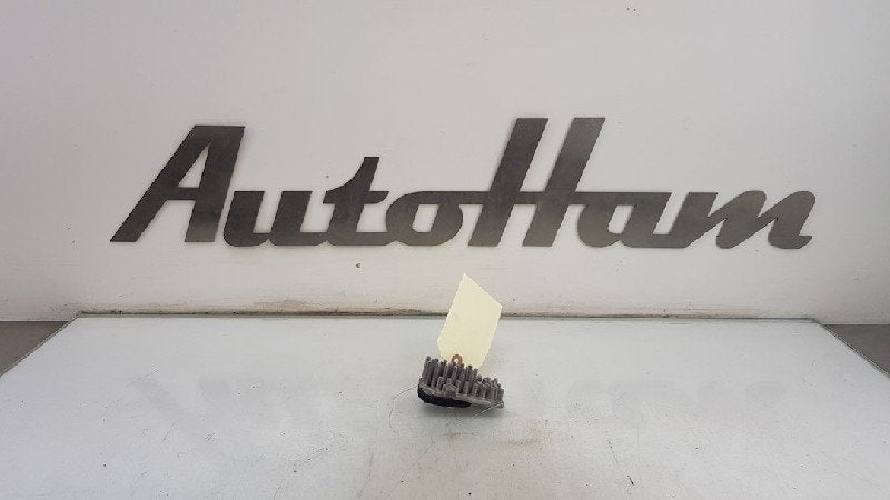 DIVERSEN LED lamp Volkswagen Tiguan (AD1) (|5TA998477|), Gebruikt, Volkswagen