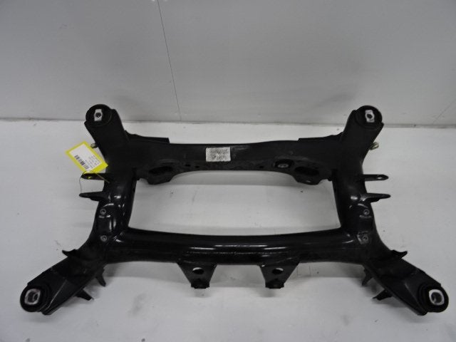 ACHTERBRUG BMW 1 serie (F20) (01-2010/06-2019), Gebruikt, BMW