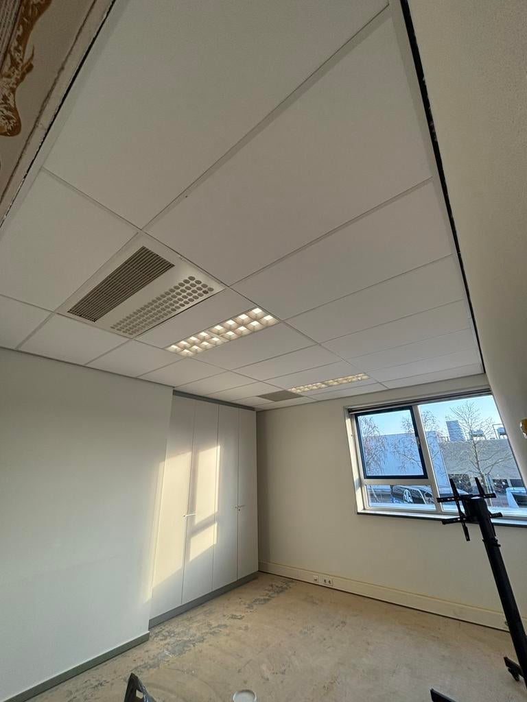 PROFISSIONEL DU BÂTIMENT, Bricolage & Construction, Enlèvement ou Envoi, Comme neuf