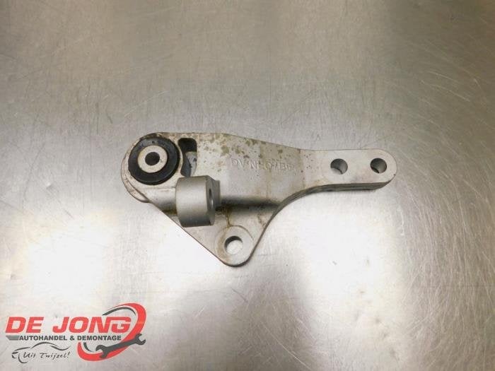 Support boîte de vitesse d'un Ford Transit Connect, -, 3 mois de garantie, -, -