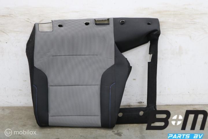Rugleuning RA VW E-Golf 7 CWY 5G0885806GG, Autos : Pièces & Accessoires, Habitacle & Garnissage, Utilisé