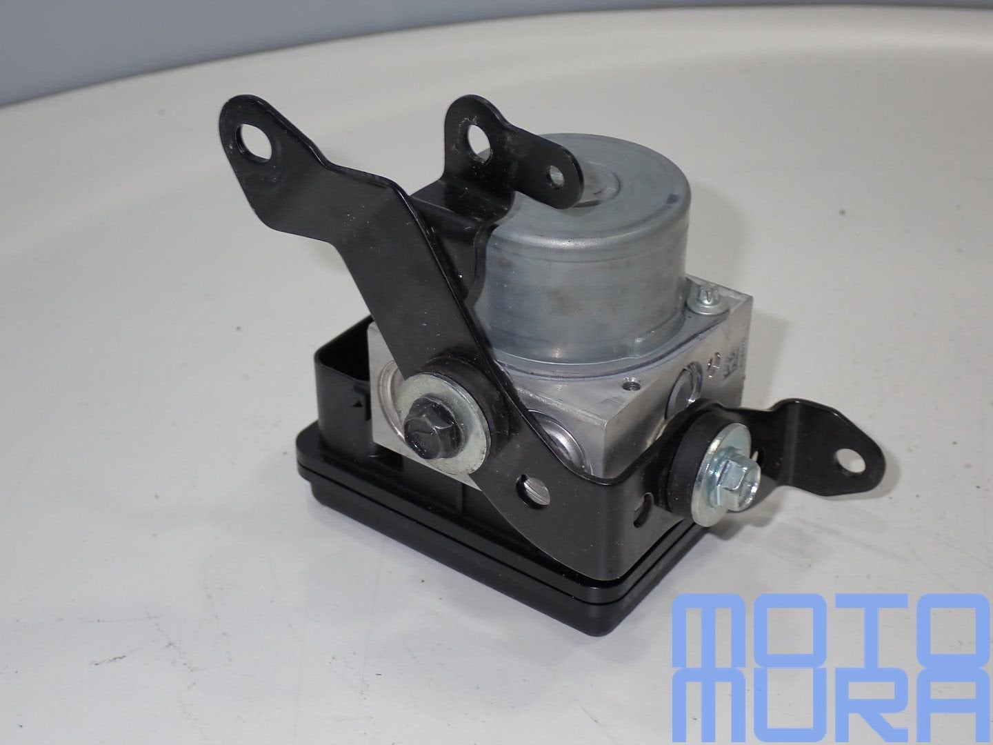 ABS pomp voor de Kawasaki Ninja 650 2017 - 2023 abspomp abs, Motoren, Ophalen of Verzenden, -, -, -